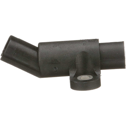 Standard Ignition Engine Crankshaft Position Sensor PC19