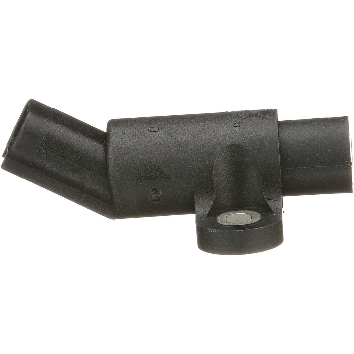 Standard Ignition Engine Crankshaft Position Sensor PC19