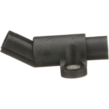 Standard Ignition Engine Crankshaft Position Sensor PC19