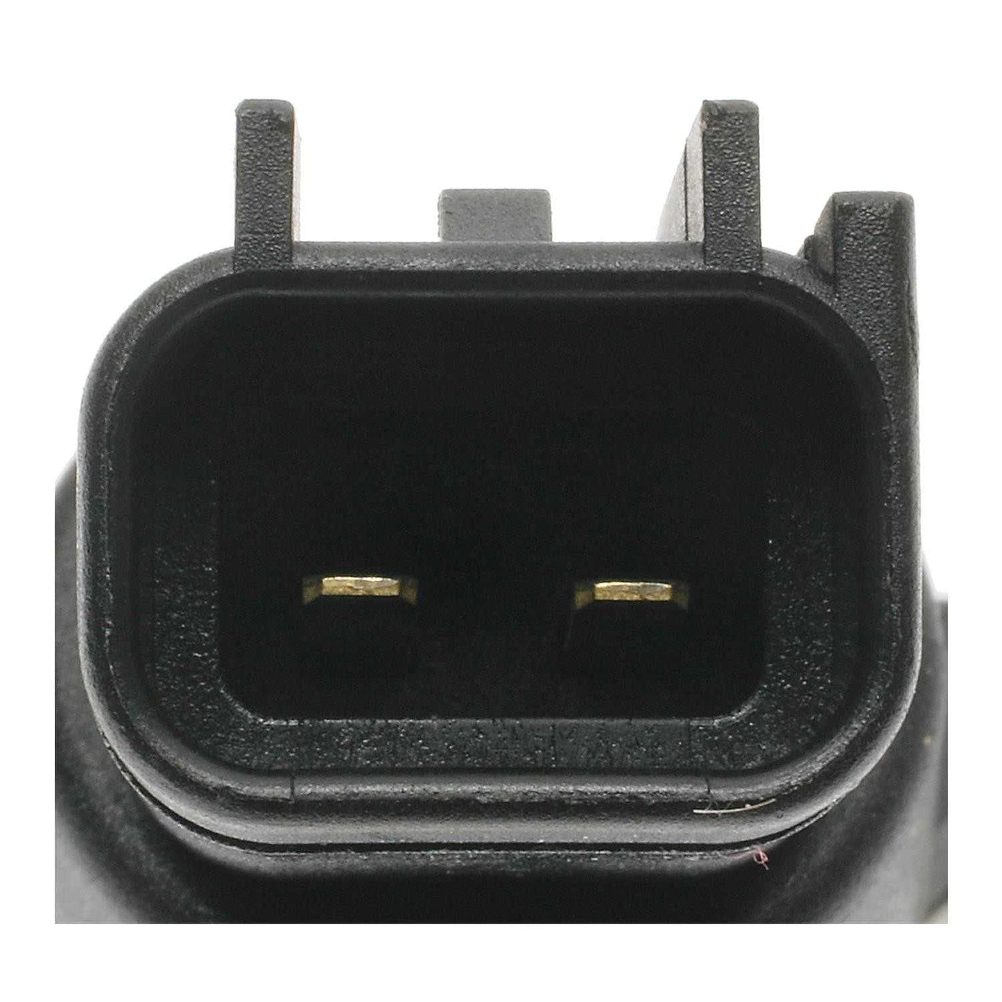 Standard Ignition Engine Crankshaft Position Sensor PC19