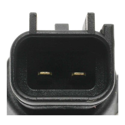 Standard Ignition Engine Crankshaft Position Sensor PC19
