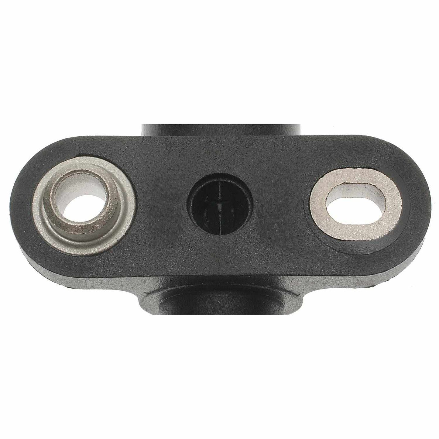 Standard Ignition Engine Crankshaft Position Sensor PC19