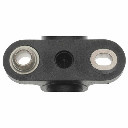 Standard Ignition Engine Crankshaft Position Sensor PC19