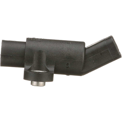 Standard Ignition Engine Crankshaft Position Sensor PC19