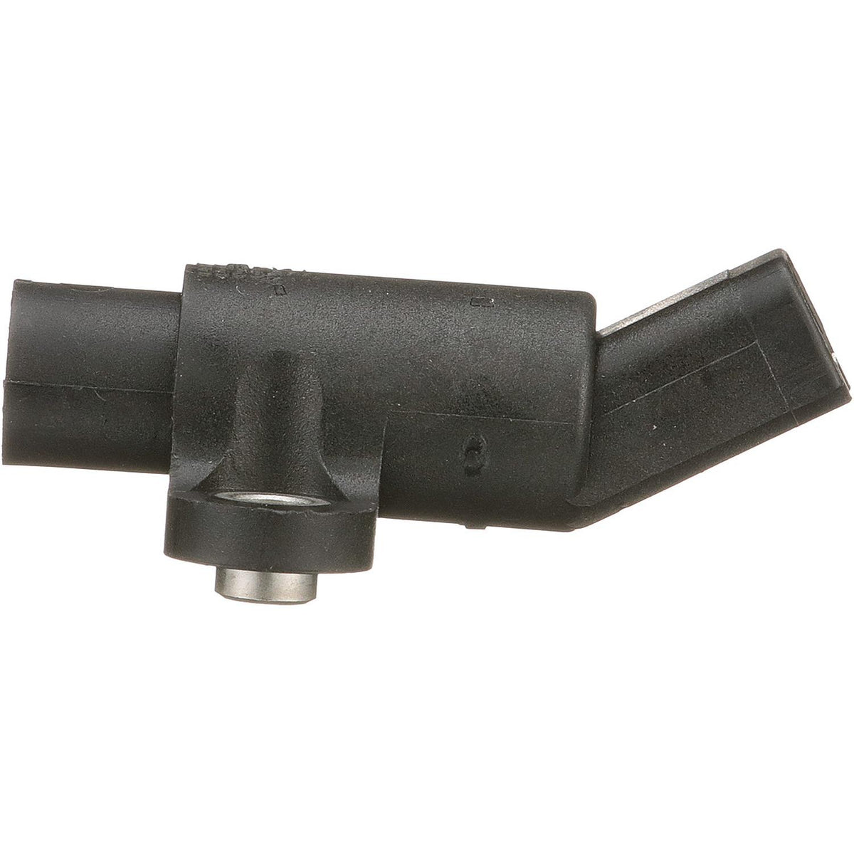 Standard Ignition Engine Crankshaft Position Sensor PC19
