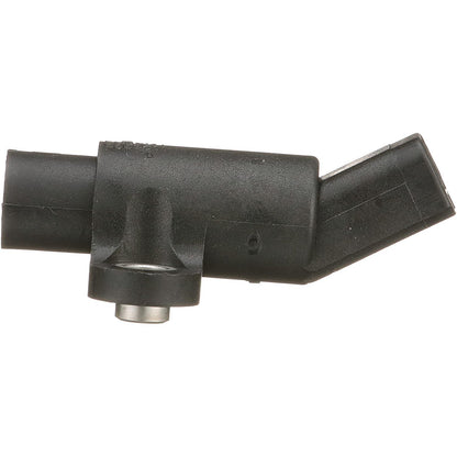 Standard Ignition Engine Crankshaft Position Sensor PC19
