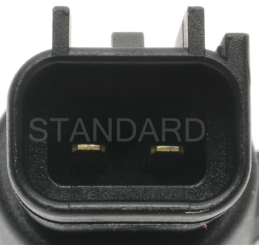 Standard Ignition Engine Crankshaft Position Sensor PC19