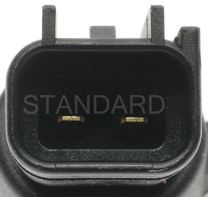 Standard Ignition Engine Crankshaft Position Sensor PC19
