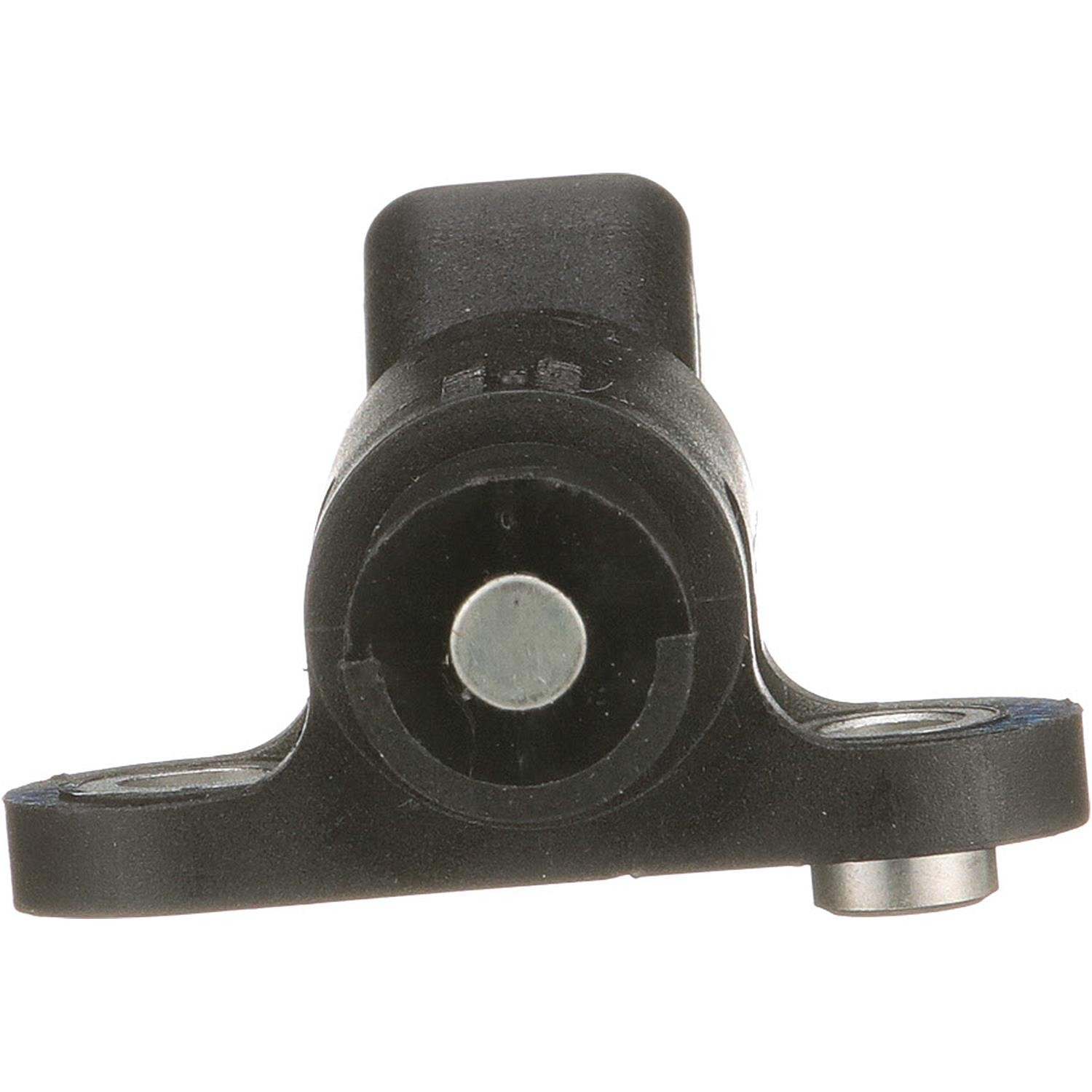 Standard Ignition Engine Crankshaft Position Sensor PC19