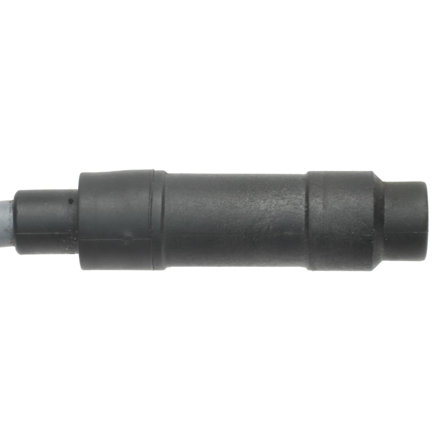 Standard Ignition Engine Crankshaft Position Sensor PC1