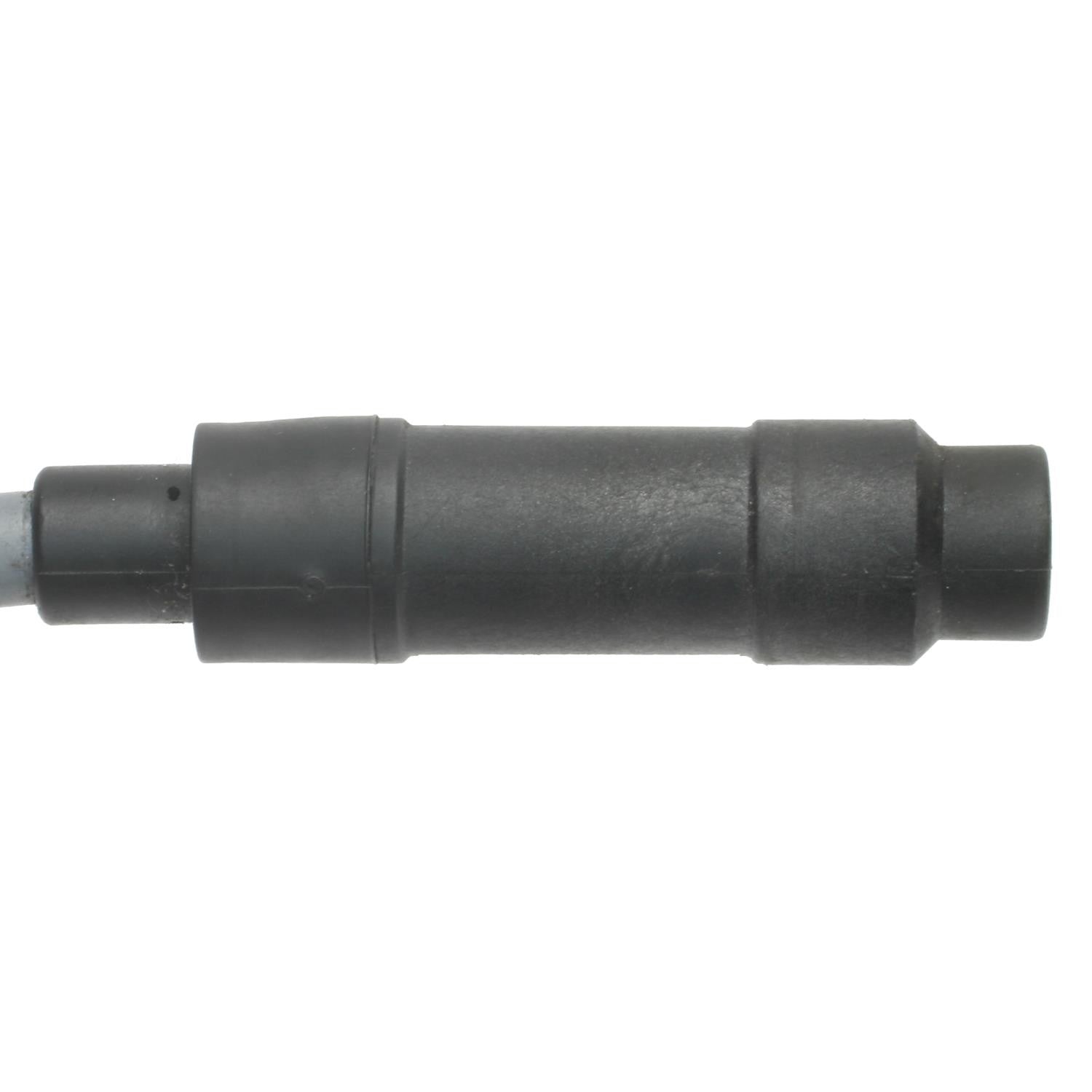 Standard Ignition Engine Crankshaft Position Sensor PC1