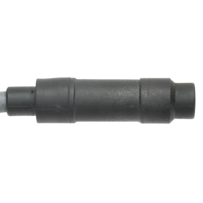 Standard Ignition Engine Crankshaft Position Sensor PC1