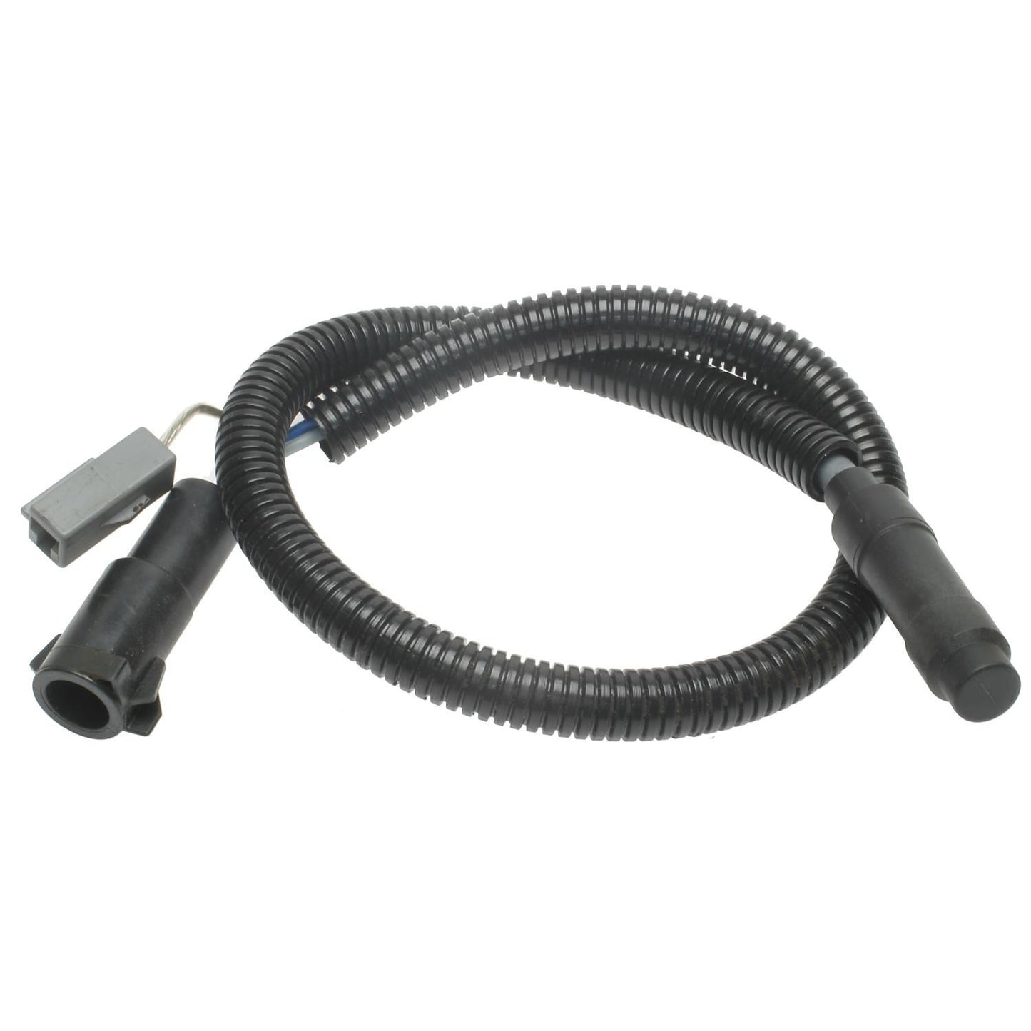Standard Ignition Engine Crankshaft Position Sensor PC1