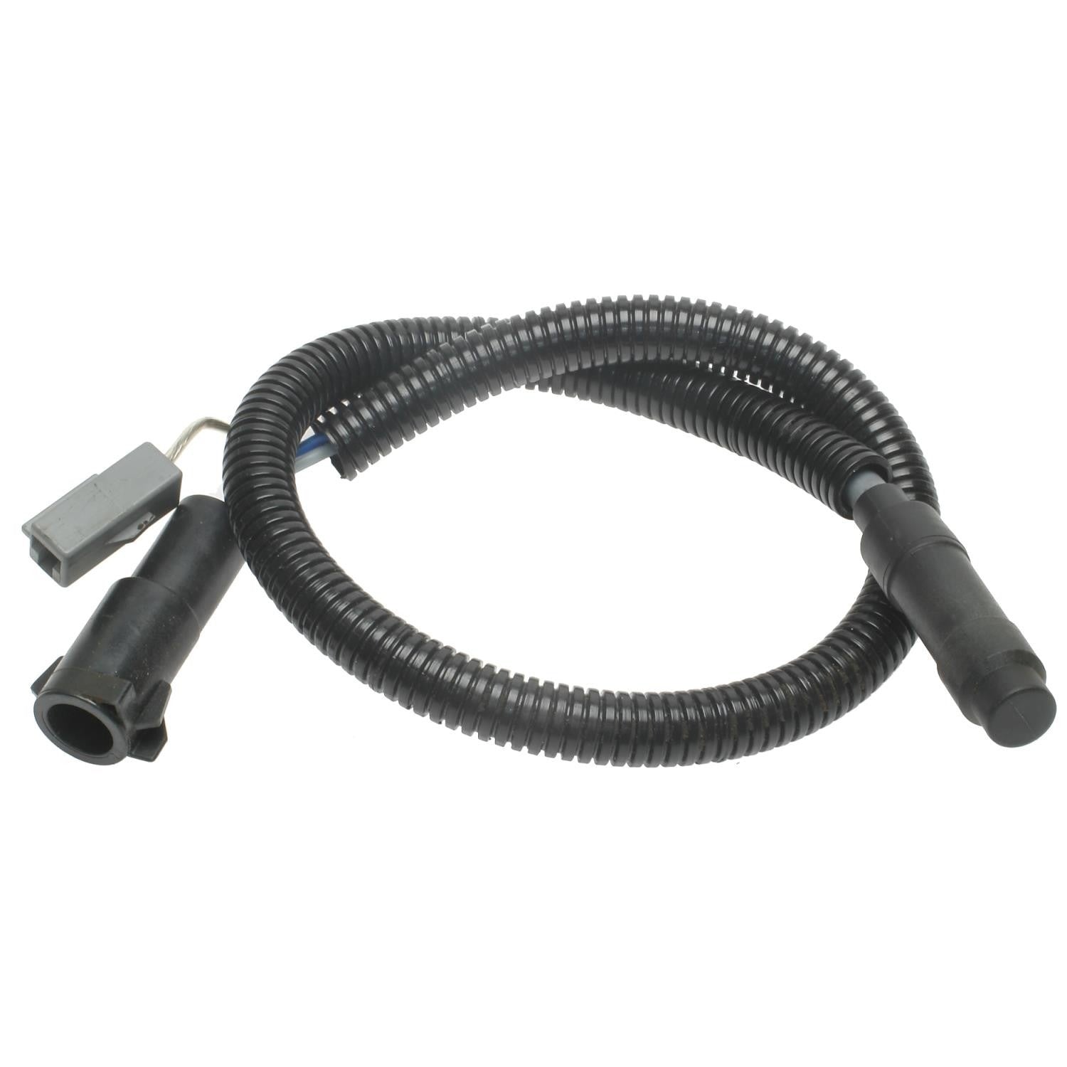 Standard Ignition Engine Crankshaft Position Sensor PC1
