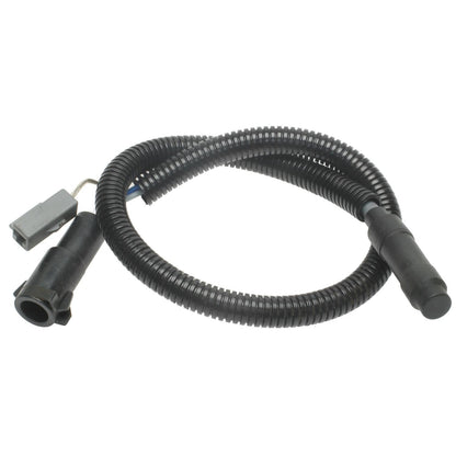 Standard Ignition Engine Crankshaft Position Sensor PC1