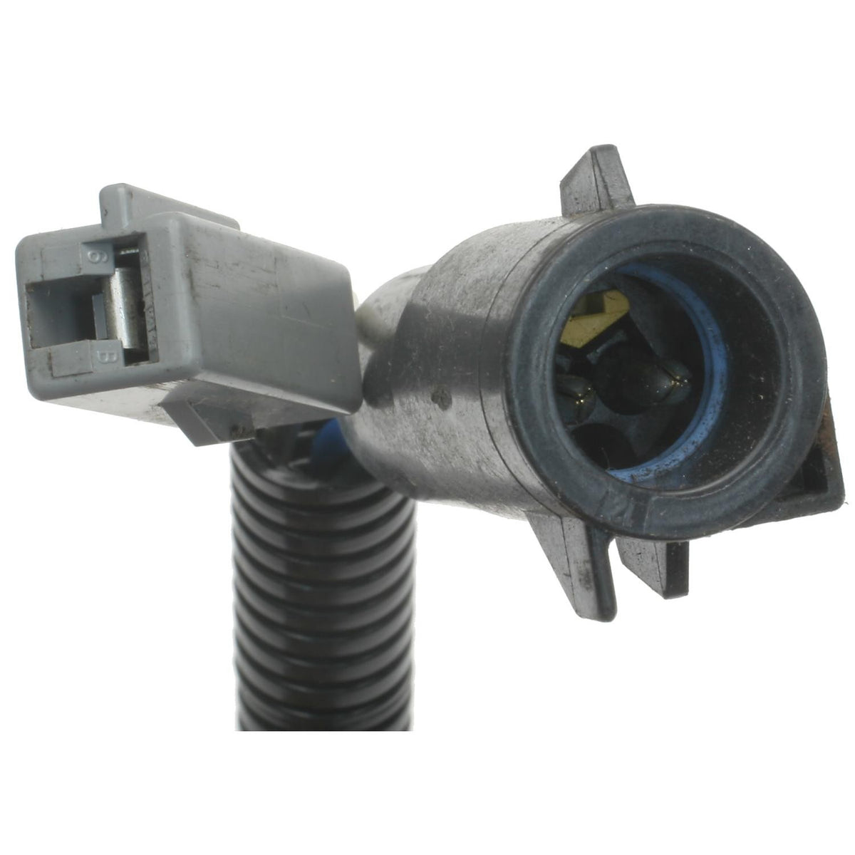 Standard Ignition Engine Crankshaft Position Sensor PC1