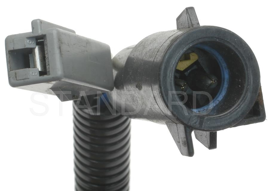 Standard Ignition Engine Crankshaft Position Sensor PC1