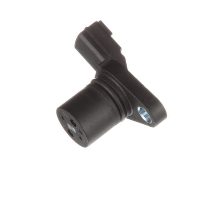 Intermotor Engine Camshaft Position Sensor PC200