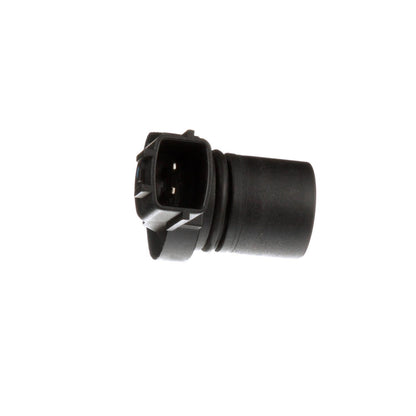 Intermotor Engine Camshaft Position Sensor PC200