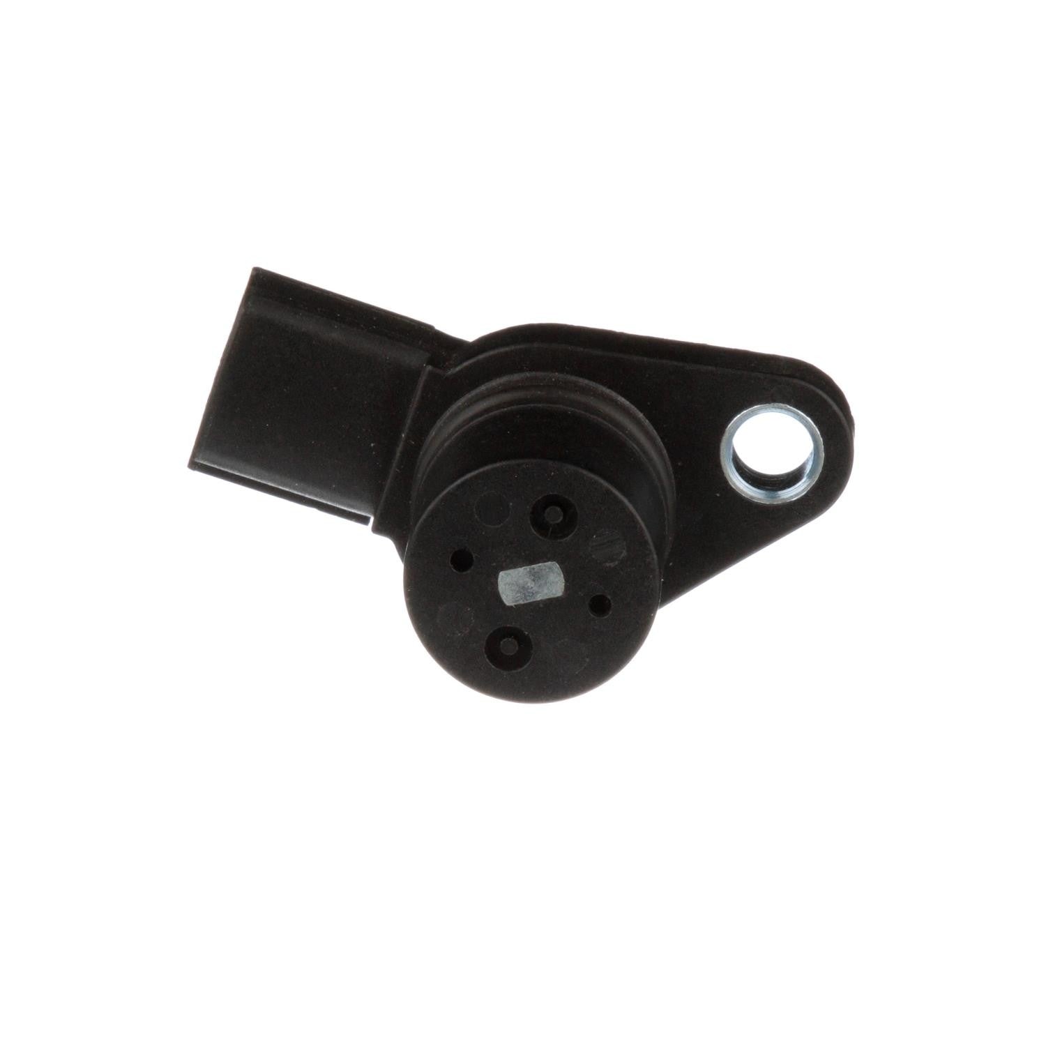 Intermotor Engine Camshaft Position Sensor PC200