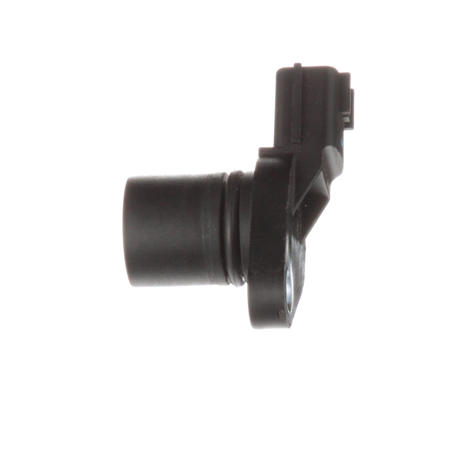 Intermotor Engine Camshaft Position Sensor PC200