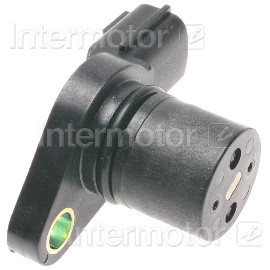 Intermotor Engine Camshaft Position Sensor PC200