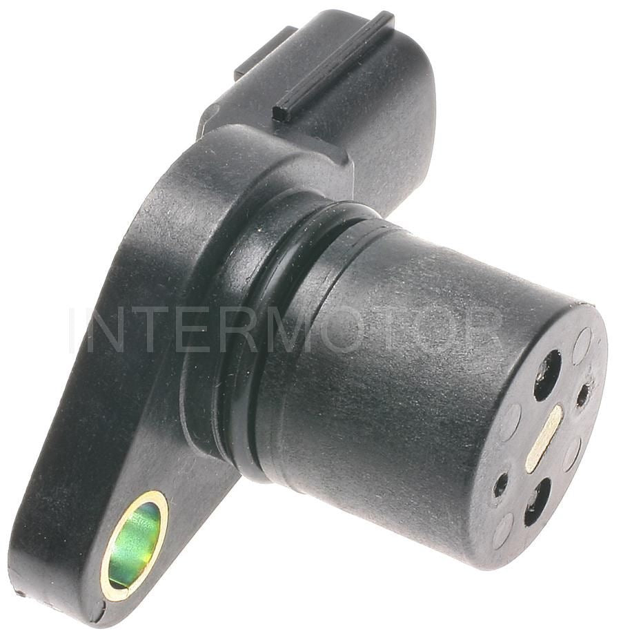 Intermotor Engine Camshaft Position Sensor PC200