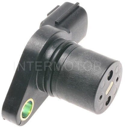 Intermotor Engine Camshaft Position Sensor PC200