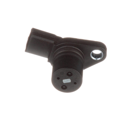 Intermotor Engine Camshaft Position Sensor PC200
