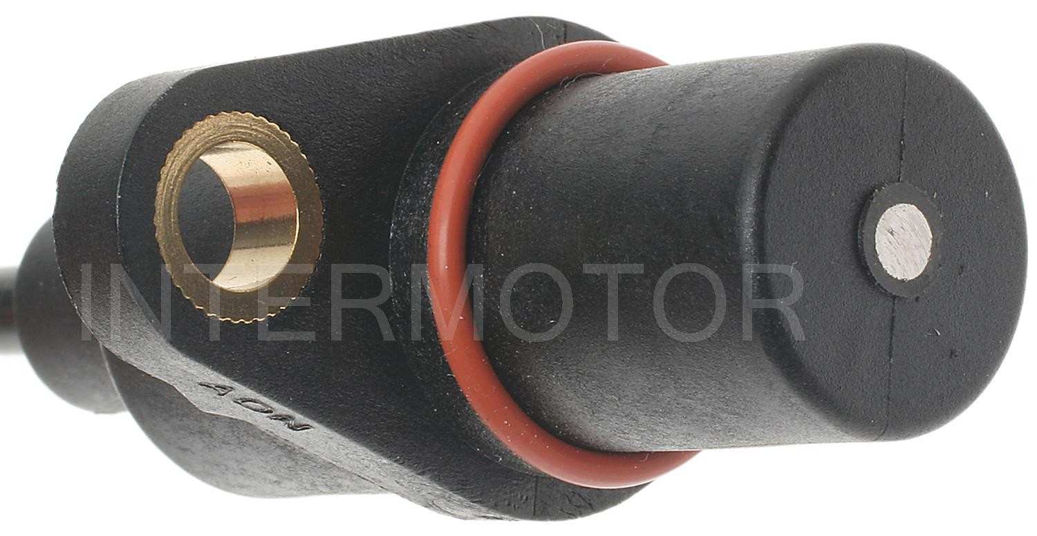 Intermotor Engine Crankshaft Position Sensor PC202