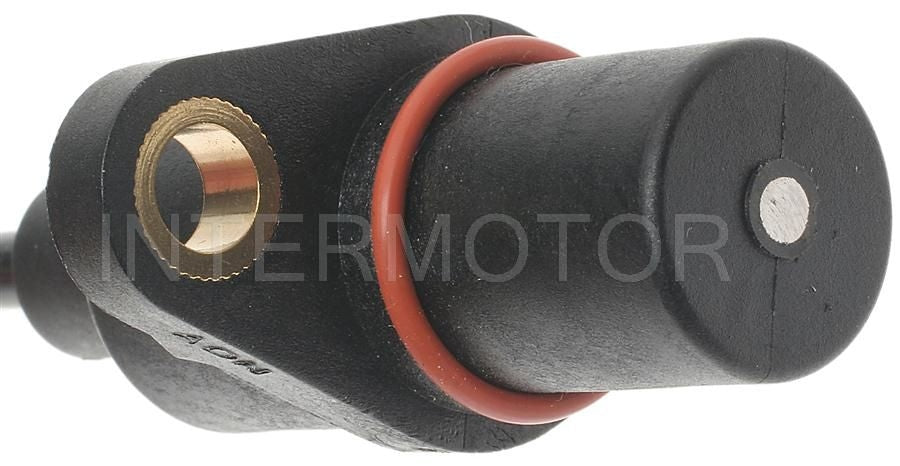 Intermotor Engine Crankshaft Position Sensor PC202
