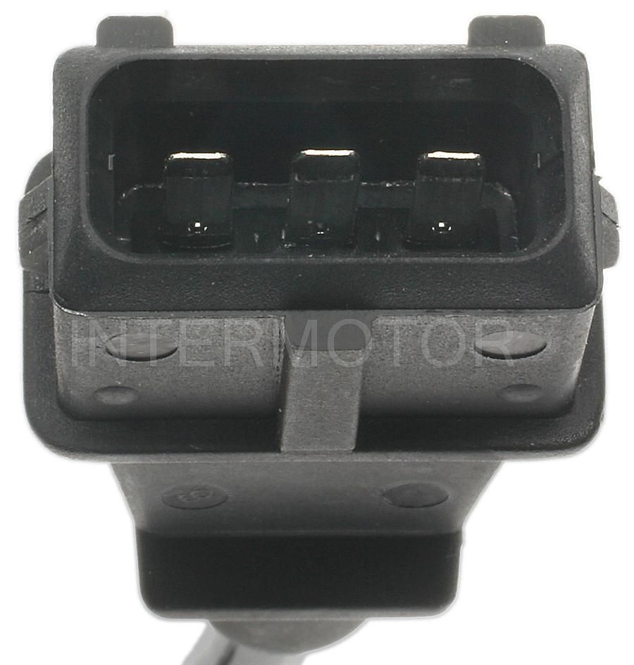 Intermotor Engine Crankshaft Position Sensor PC202