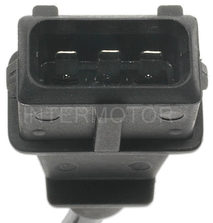 Intermotor Engine Crankshaft Position Sensor PC202
