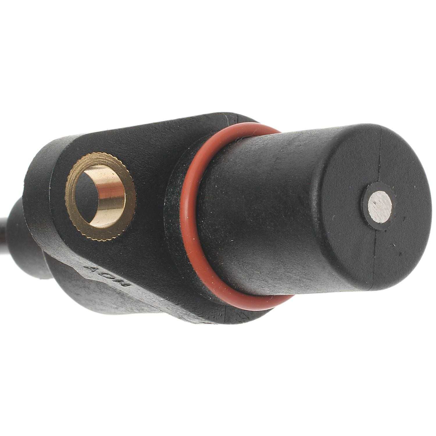 Intermotor Engine Crankshaft Position Sensor PC202
