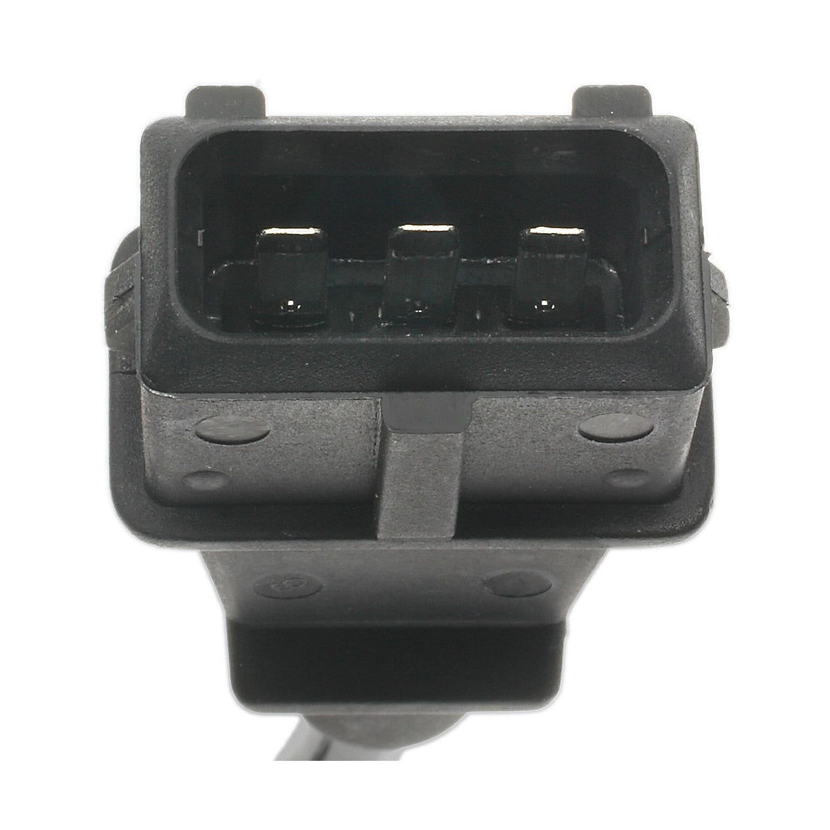 Intermotor Engine Crankshaft Position Sensor PC202