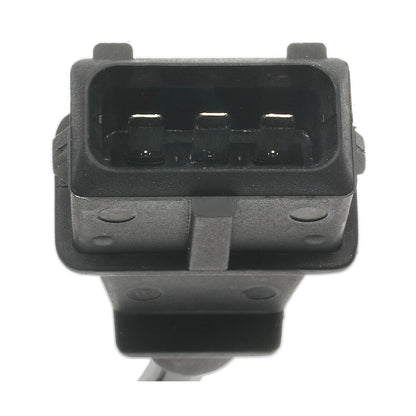 Intermotor Engine Crankshaft Position Sensor PC202