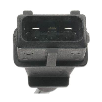 Intermotor Engine Crankshaft Position Sensor PC202