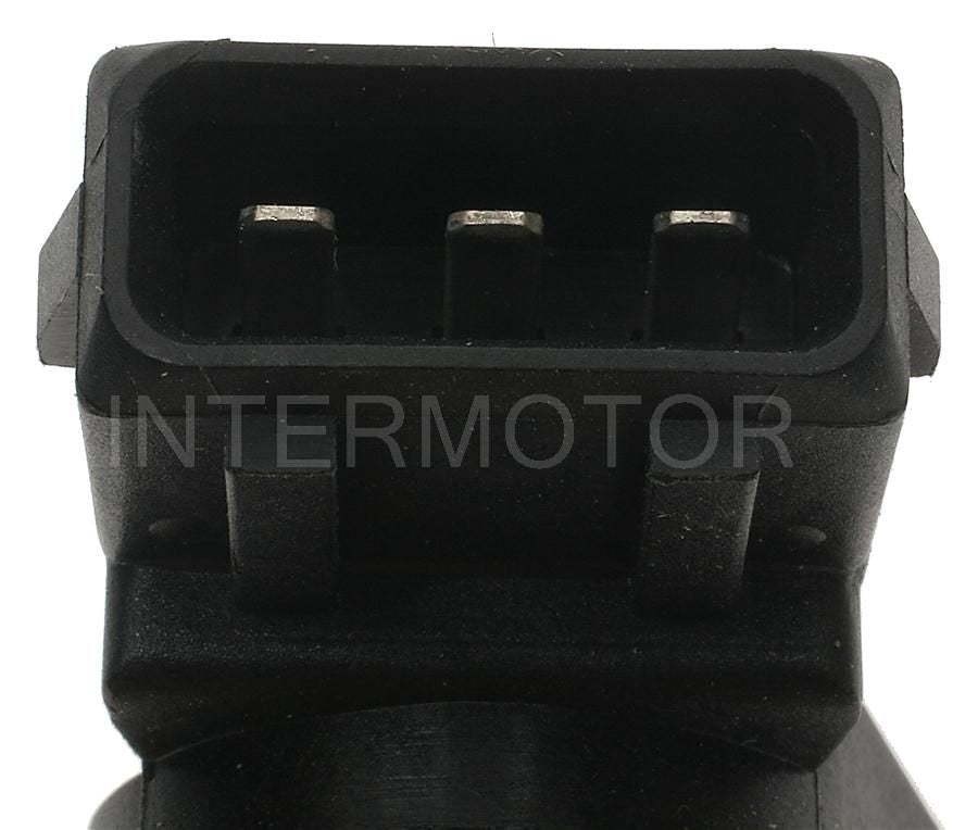 Intermotor Engine Camshaft Position Sensor PC204