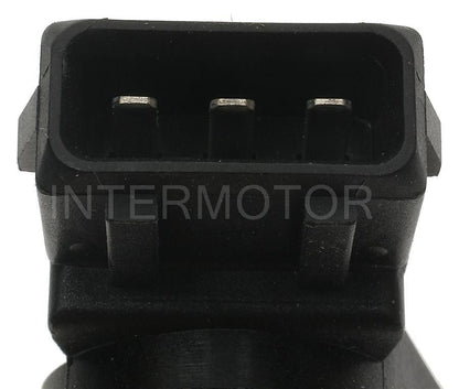 Intermotor Engine Camshaft Position Sensor PC204