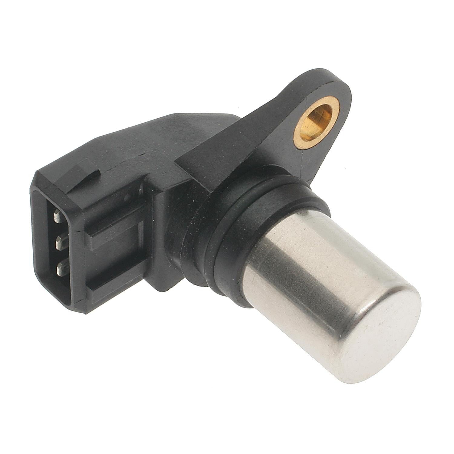 Intermotor Engine Camshaft Position Sensor PC204