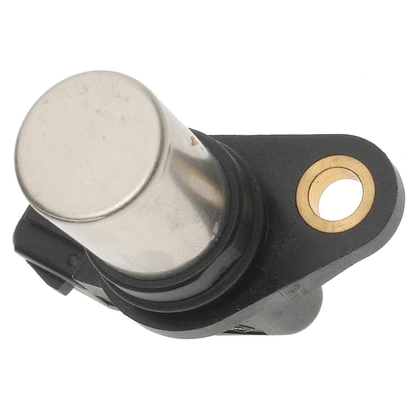 Intermotor Engine Camshaft Position Sensor PC204