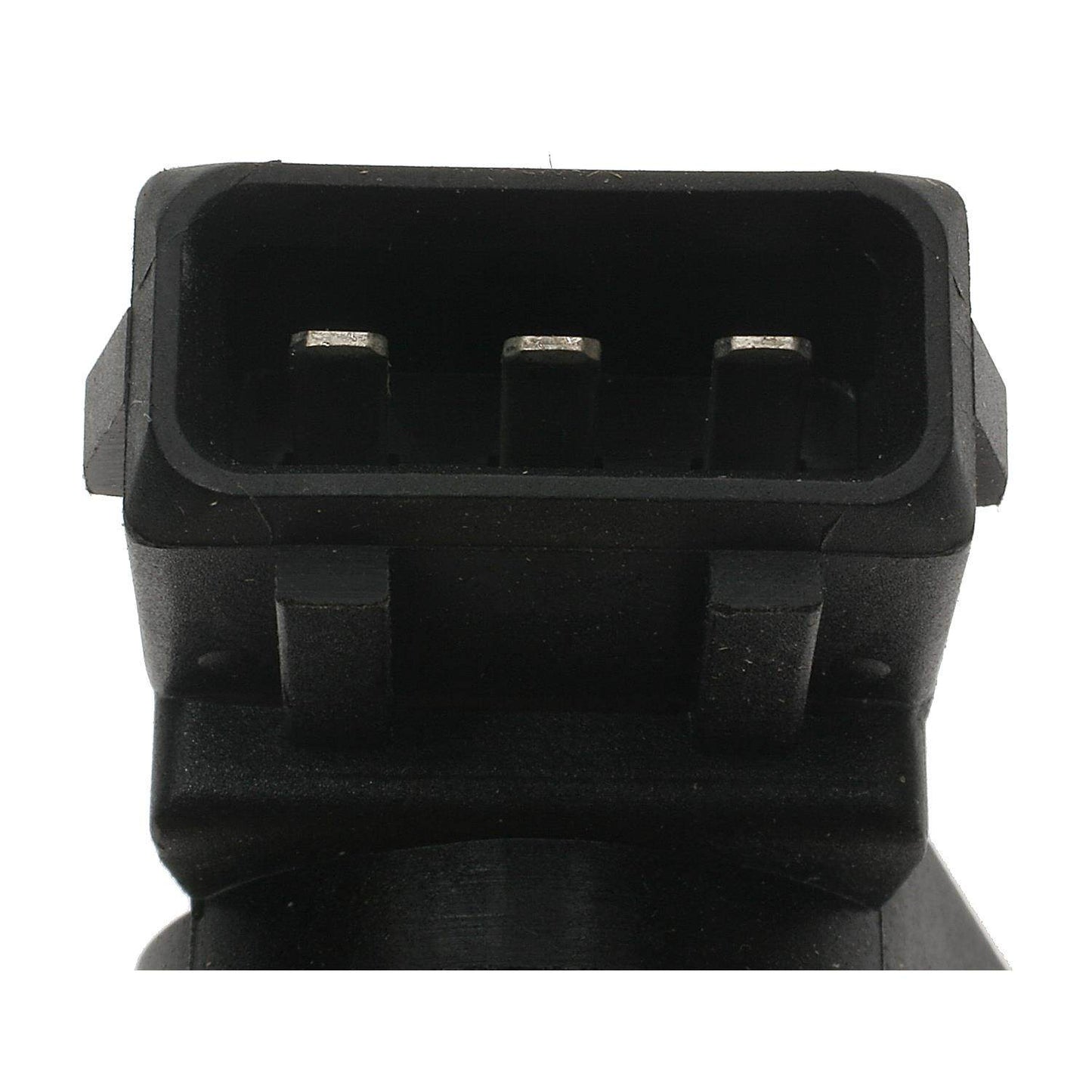 Intermotor Engine Camshaft Position Sensor PC204