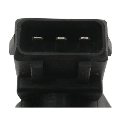 Intermotor Engine Camshaft Position Sensor PC204