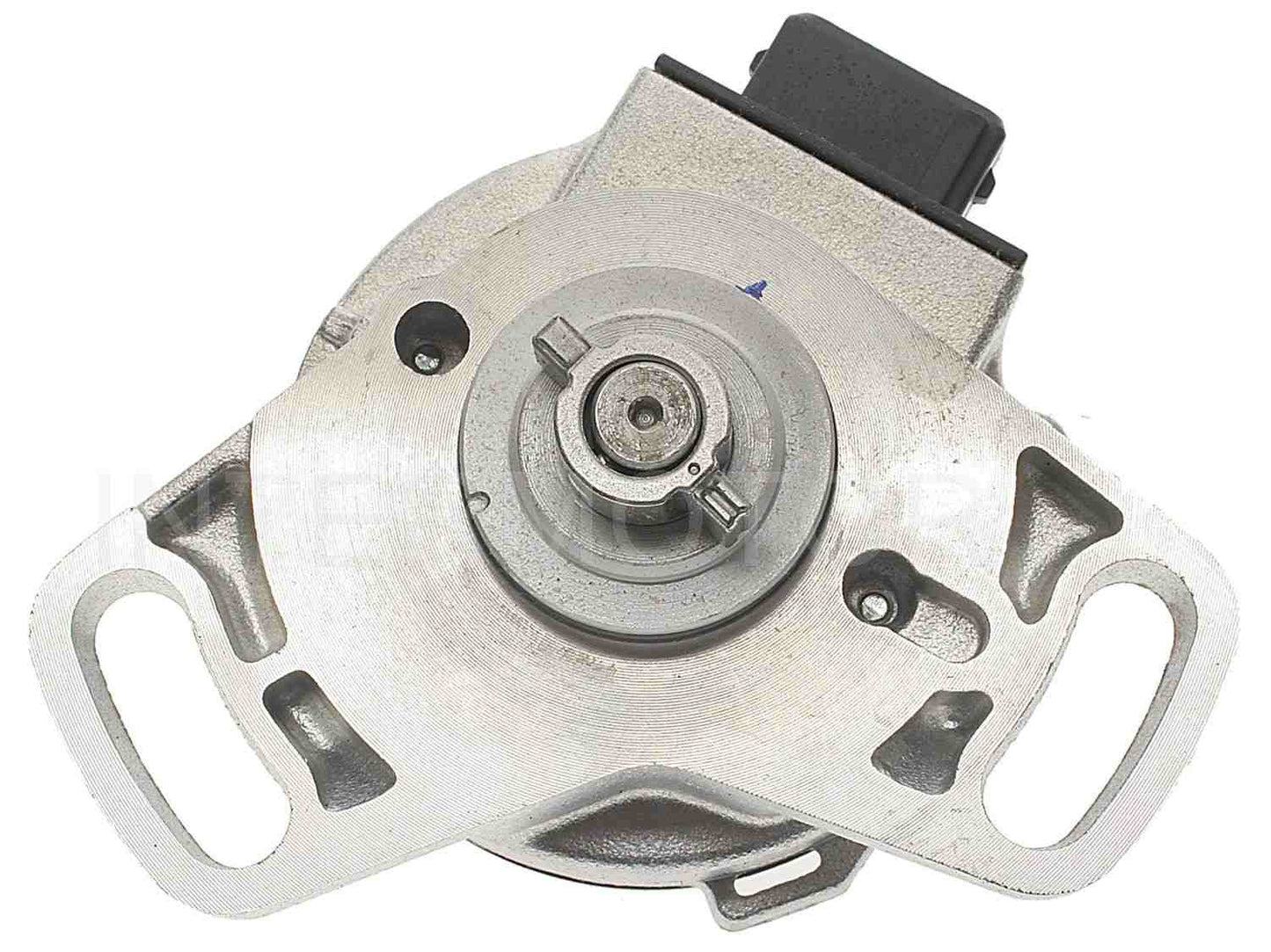 Intermotor Engine Crankshaft Position Sensor PC205