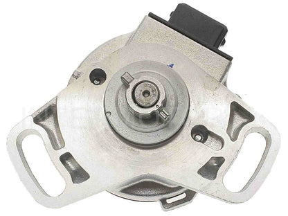Intermotor Engine Crankshaft Position Sensor PC205