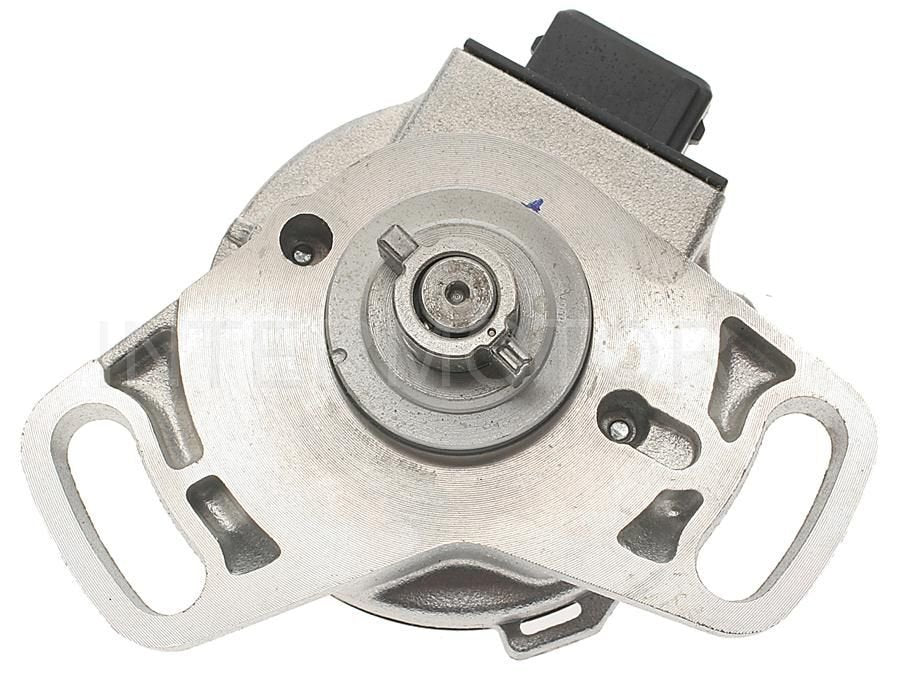 Intermotor Engine Crankshaft Position Sensor PC205