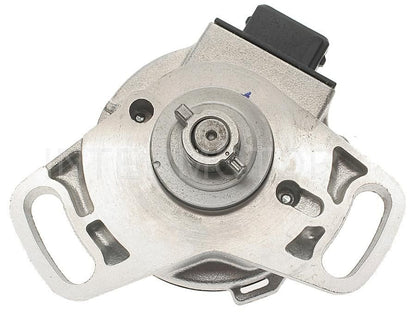 Intermotor Engine Crankshaft Position Sensor PC205