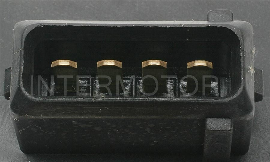 Intermotor Engine Crankshaft Position Sensor PC205