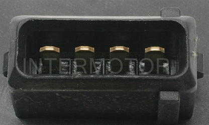 Intermotor Engine Crankshaft Position Sensor PC205