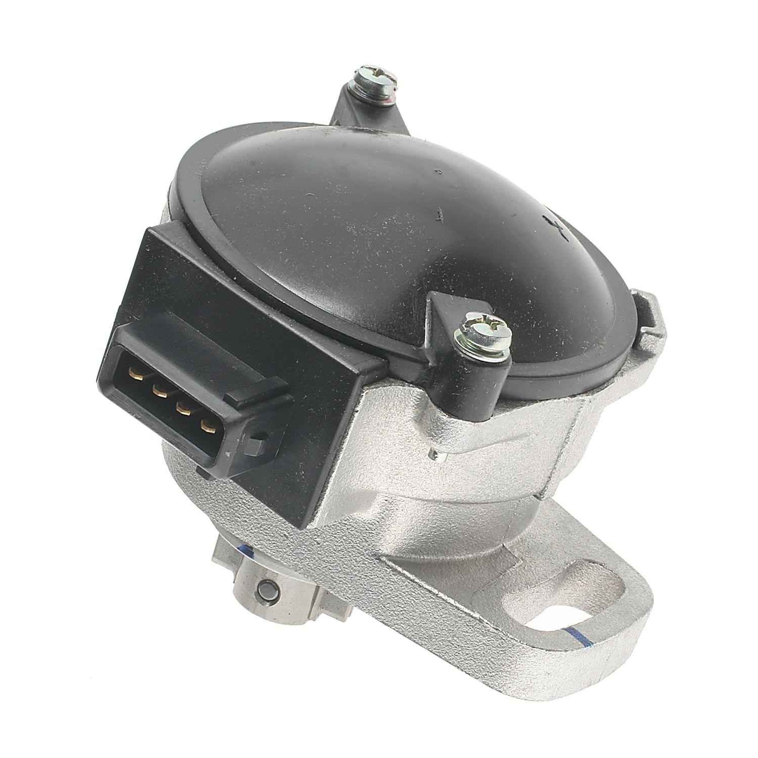 Intermotor Engine Crankshaft Position Sensor PC205
